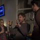Image for article titled Mark Duplass On Room 104 And The Pleasures (And Pains) Of Creative Constraint